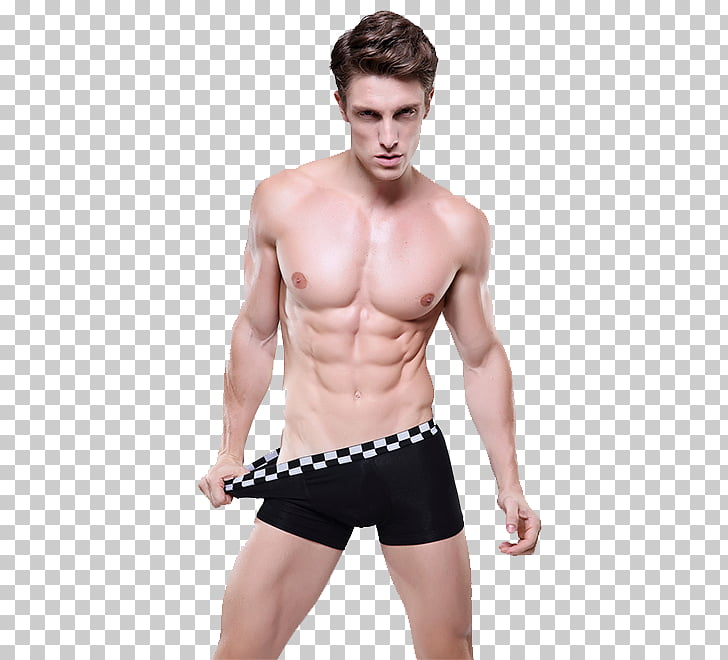 gay internet dating UK