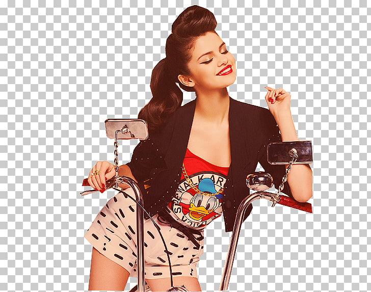 Selena Gomez Youtube Photography Celebrity Pin Up Png Clipart
