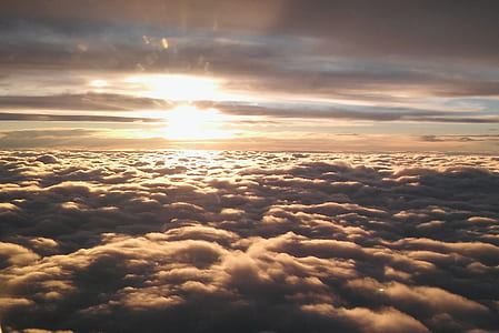 sunrise thumbnail