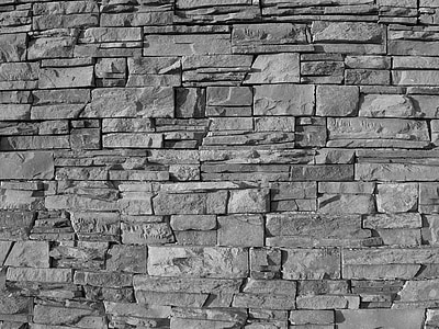 gray concrete wall thumbnail