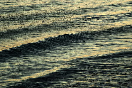 body of water thumbnail