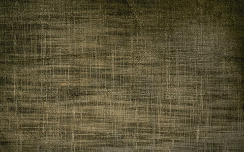 gray abstract illustration thumbnail