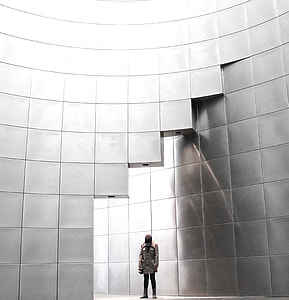 person inside room thumbnail