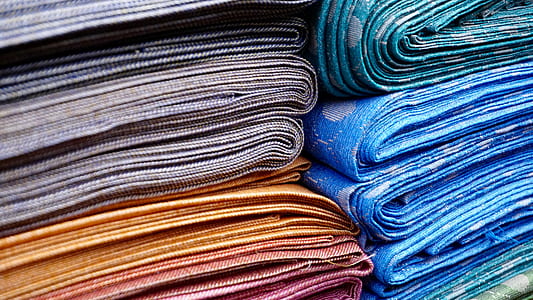 texture, colorful, colourful, focus thumbnail