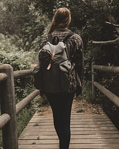 landscape, nature, fashion, person thumbnail