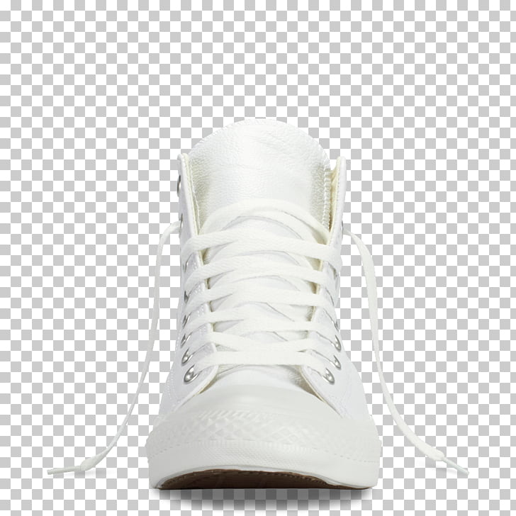 converse tennis shoe boots