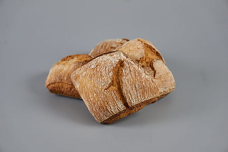BRead thumbnail