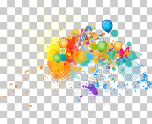 3 233 Festive Background Png Cliparts For Free Download Uihere