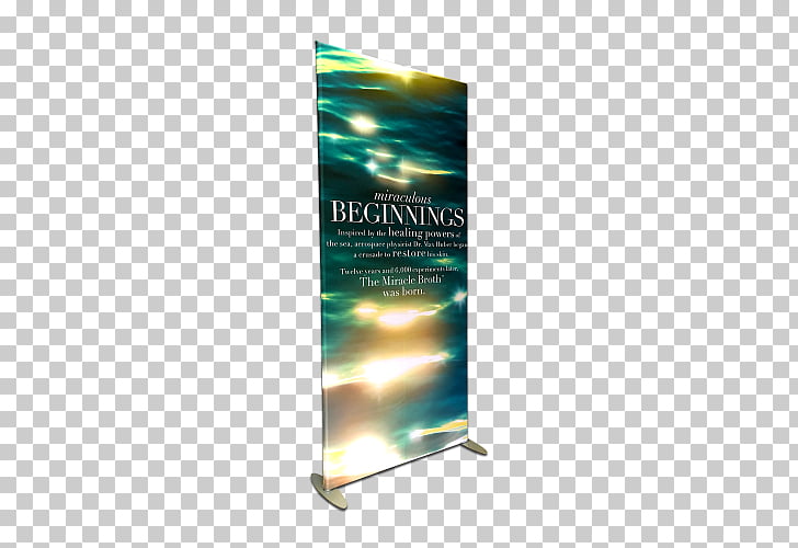 Display Advertising Brand Textile Creative Elements Png Clipart