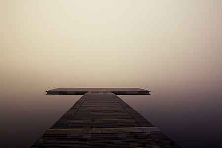 photo of deck thumbnail