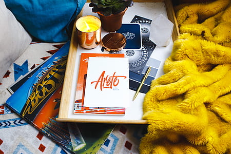brown table thumbnail