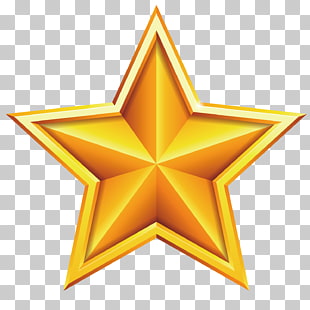354 Star Banner Png Cliparts For Free Download Uihere