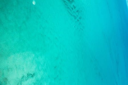 sea, ocean, water, beach thumbnail