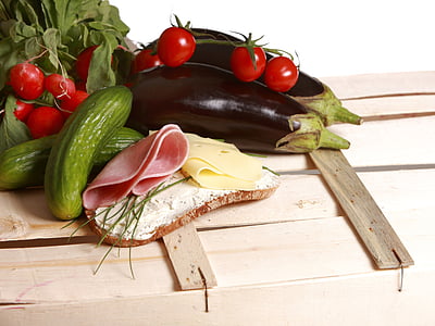 vegetables thumbnail