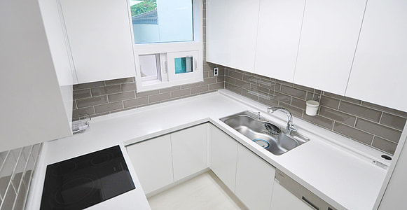 kitchen inside house thumbnail