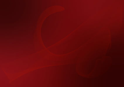 background, pattern, structure, red, texture, background image thumbnail