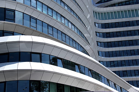 city, building, glass, architecture thumbnail
