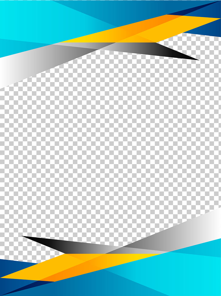 Euclidean , frame PNG clipart
