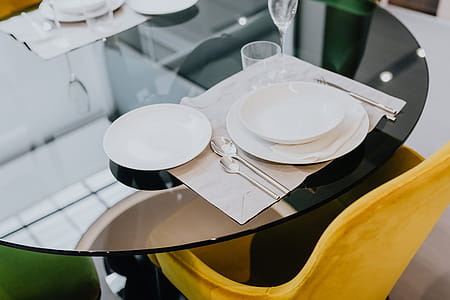 Porada - Italian brand furniture thumbnail