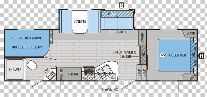 Jayco Designer Wiring Diagram - SIXMILLIONLIES