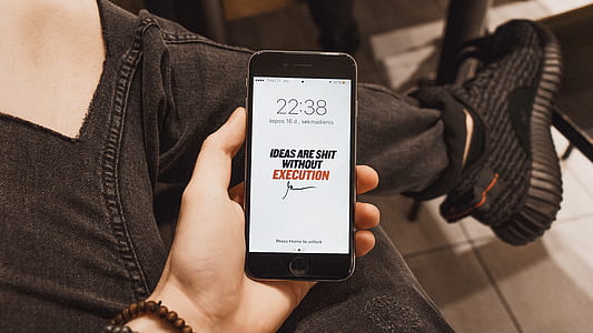 apple, iphone, technology, shoes thumbnail
