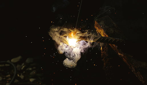 galaxy illustration thumbnail