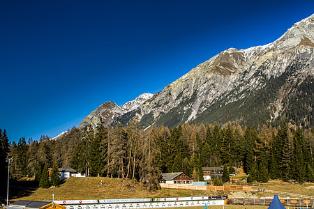 Hdr, High Dynamic Range thumbnail