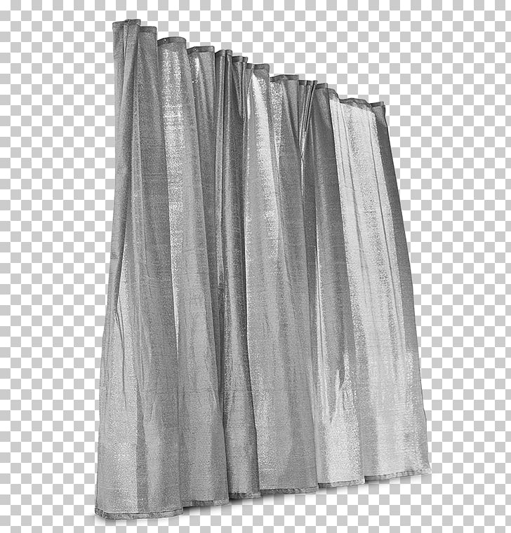 Theater Drapes And Stage Curtains Balcony Art Red Curtain Png