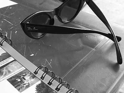 Sunglasses, Summer thumbnail