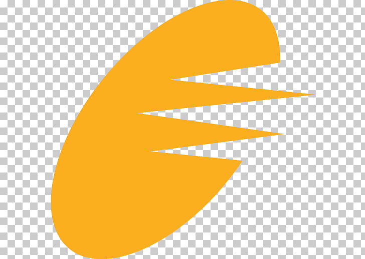 jet airways logo star alliance flying blue frequent flyer free flyer program
