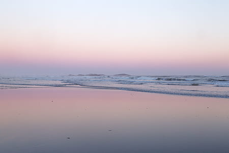 body of water thumbnail