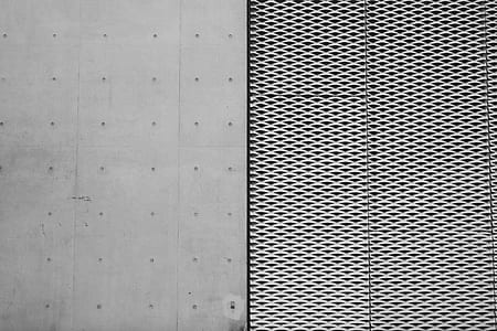 gray steel frames thumbnail