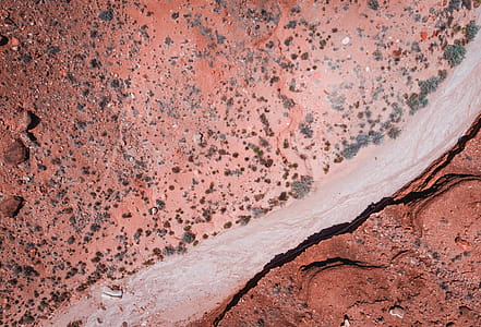 Brown Rock thumbnail