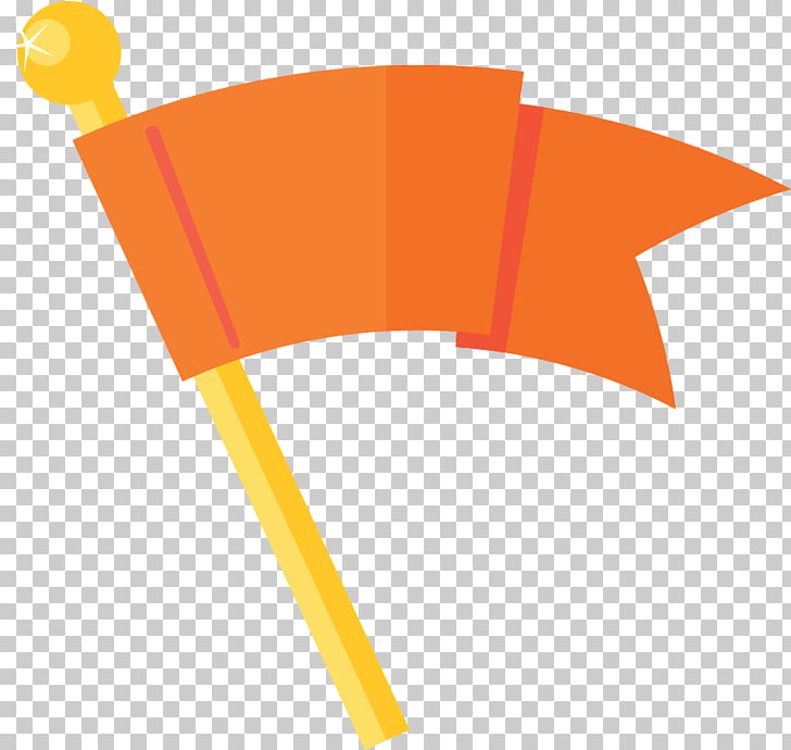 Cartoon Information Award Banner Png Clipart Free Cliparts Uihere