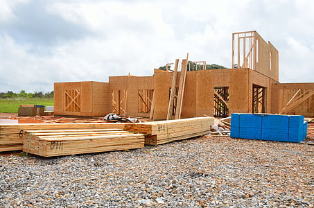 brown wood planks thumbnail