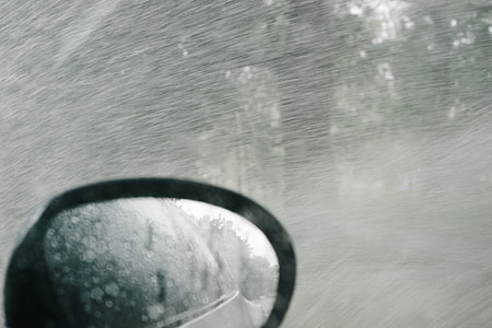 Heavy rain thumbnail