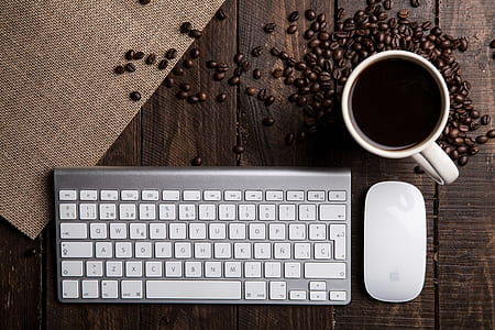food, wood, caffeine, coffee thumbnail