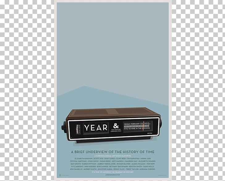 Poster Graphic Design Design Editorial Creative Poster Png