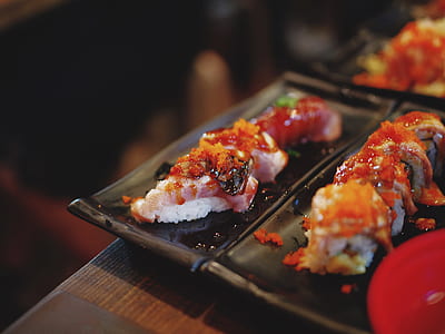 sushi platter thumbnail
