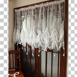 96 Antique Curtains Png Cliparts For Free Download Uihere