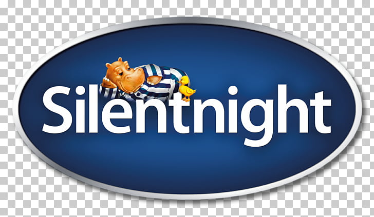Mattress Firm Silentnight Bed Divan Good Evening Png Clipart