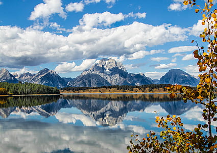 Banff National Park thumbnail