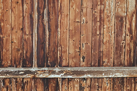 brown wooden surface thumbnail