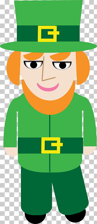 7 storyjumper inc png cliparts for free download uihere