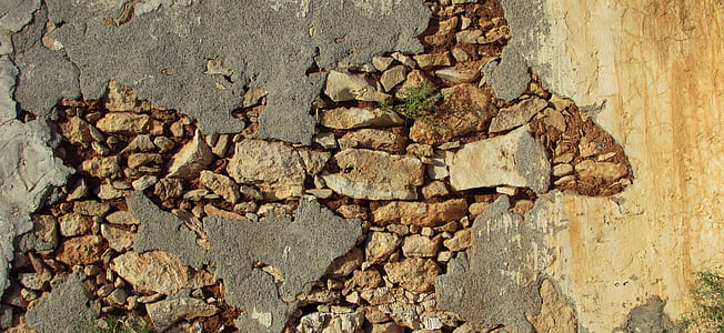 photo of rocks on ground thumbnail