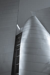 architectural structure model thumbnail