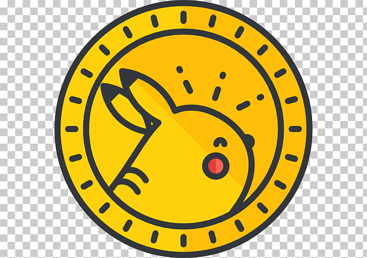 Circle Speedy Matching Game Application Software Android Application Package Money Lovely Elf Png Clipart Free Cliparts Uihere