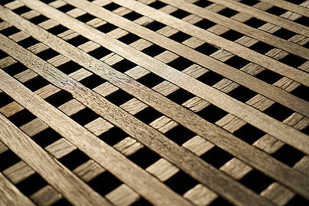 brown wood lumber thumbnail
