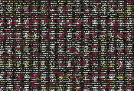 Full Frame Shot of Abstract Pattern thumbnail