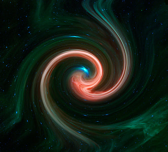 galaxy wallpaper thumbnail